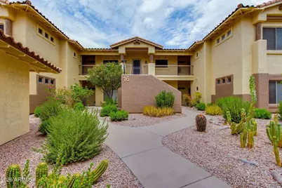 9100 E Raintree Drive #248, Scottsdale, AZ 85260 - Photo 1