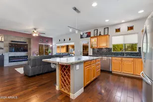9100 E Raintree Dr, Scottsdale, AZ 85260 - Photo 13