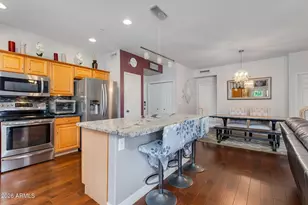 9100 E Raintree Dr, Scottsdale, AZ 85260 - Photo 9