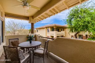 9100 E Raintree Dr, Scottsdale, AZ 85260 - Photo 21