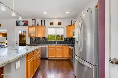 9100 E Raintree Drive #248, Scottsdale, AZ 85260 - Photo 11