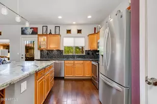 9100 E Raintree Dr, Scottsdale, AZ 85260 - Photo 11