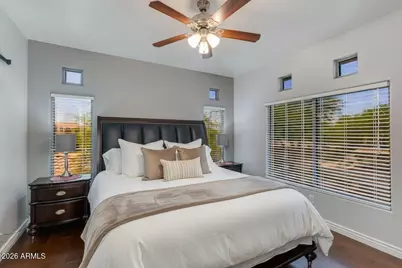 9100 E Raintree Drive #248, Scottsdale, AZ 85260 - Photo 15