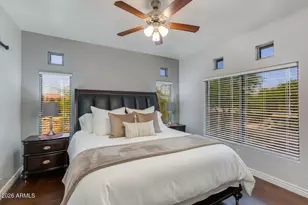 9100 E Raintree Dr, Scottsdale, AZ 85260 - Photo 15
