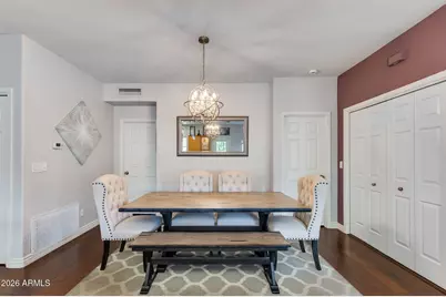 9100 E Raintree Drive #248, Scottsdale, AZ 85260 - Photo 3