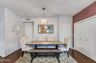 9100 E Raintree Dr, Scottsdale, AZ 85260 - Photo 3