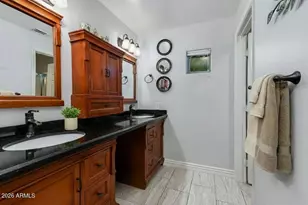 9100 E Raintree Dr, Scottsdale, AZ 85260 - Photo 17