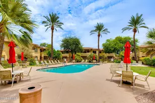 9100 E Raintree Dr, Scottsdale, AZ 85260 - Photo 25
