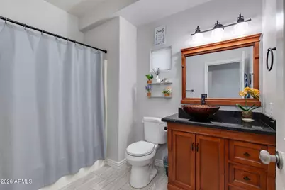 9100 E Raintree Drive #248, Scottsdale, AZ 85260 - Photo 19