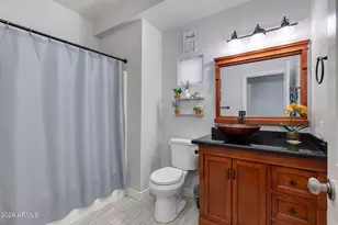 9100 E Raintree Dr, Scottsdale, AZ 85260 - Photo 19