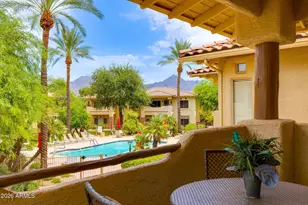 9100 E Raintree Dr, Scottsdale, AZ 85260 - Photo 23