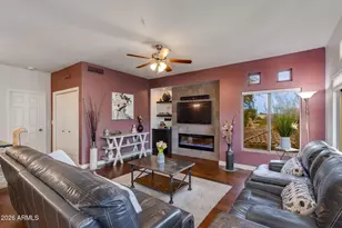 9100 E Raintree Dr, Scottsdale, AZ 85260 - Photo 5