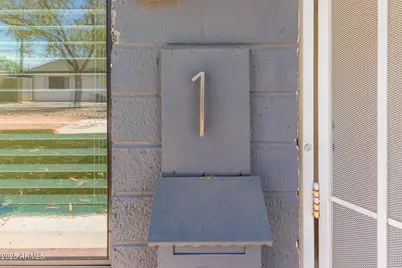 6813 E Avalon Drive #Apt 1, Scottsdale, AZ 85251 - Photo 3