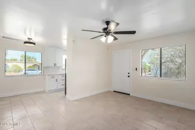 6813 E Avalon Drive #Apt 1, Scottsdale, AZ 85251 - Photo 5