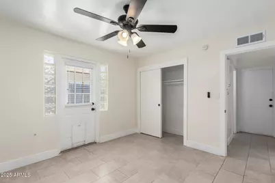 6813 E Avalon Drive #Apt 1, Scottsdale, AZ 85251 - Photo 9