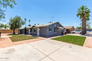 6813 E Avalon Dr, Scottsdale, AZ 85251 - Photo 1