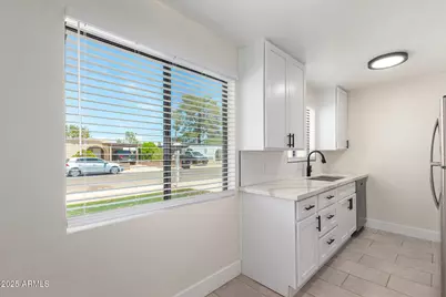 6813 E Avalon Drive #Apt 1, Scottsdale, AZ 85251 - Photo 7