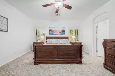 4203 E Los Altos Road, Gilbert, AZ 85297 - Photo 17
