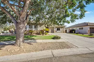 4203 E Los Altos Rd, Gilbert, AZ 85297 - Photo 1