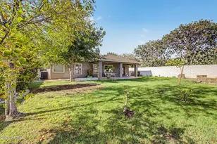 4203 E Los Altos Rd, Gilbert, AZ 85297 - Photo 43