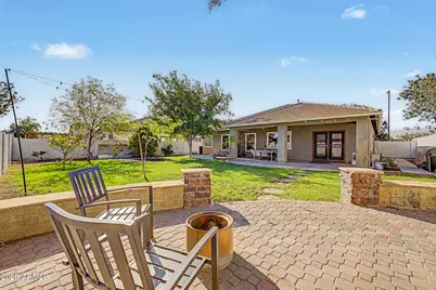 4203 E Los Altos Road, Gilbert, AZ 85297 - Photo 41