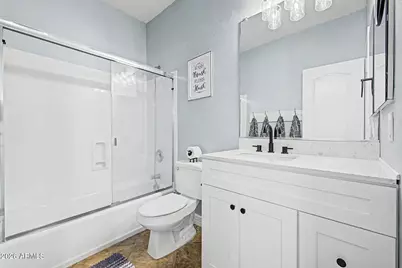4203 E Los Altos Road, Gilbert, AZ 85297 - Photo 25