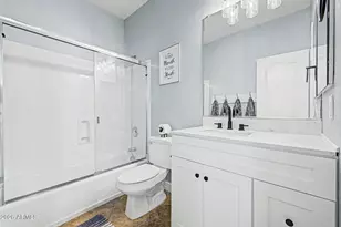 4203 E Los Altos Rd, Gilbert, AZ 85297 - Photo 25