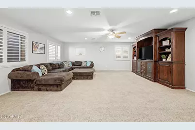 4203 E Los Altos Road, Gilbert, AZ 85297 - Photo 27