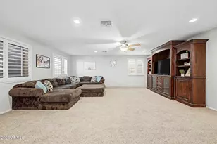 4203 E Los Altos Rd, Gilbert, AZ 85297 - Photo 27