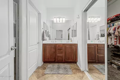 4203 E Los Altos Road, Gilbert, AZ 85297 - Photo 19