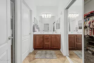 4203 E Los Altos Rd, Gilbert, AZ 85297 - Photo 19