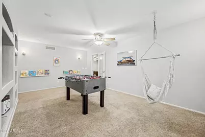 4203 E Los Altos Road, Gilbert, AZ 85297 - Photo 31
