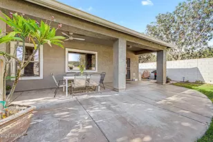 4203 E Los Altos Rd, Gilbert, AZ 85297 - Photo 39