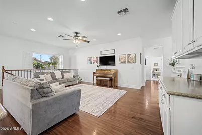 4203 E Los Altos Road, Gilbert, AZ 85297 - Photo 9