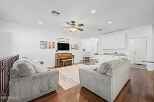 4203 E Los Altos Rd, Gilbert, AZ 85297 - Photo 7