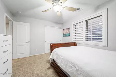 4203 E Los Altos Road, Gilbert, AZ 85297 - Photo 33