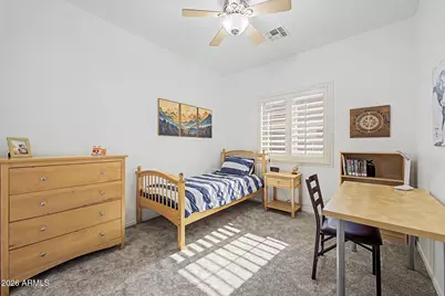 4203 E Los Altos Road, Gilbert, AZ 85297 - Photo 21