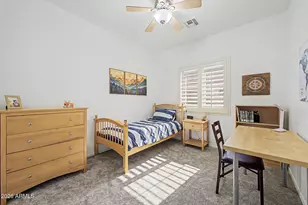 4203 E Los Altos Rd, Gilbert, AZ 85297 - Photo 21