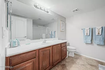 4203 E Los Altos Road, Gilbert, AZ 85297 - Photo 35