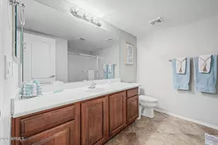 4203 E Los Altos Rd, Gilbert, AZ 85297 - Photo 35