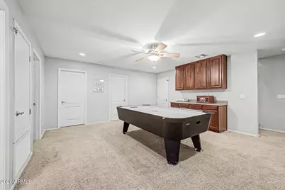 4203 E Los Altos Road, Gilbert, AZ 85297 - Photo 29