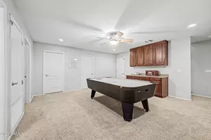 4203 E Los Altos Rd, Gilbert, AZ 85297 - Photo 29