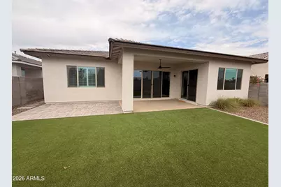 5151 N 181st Drive, Litchfield Park, AZ 85340 - Photo 25