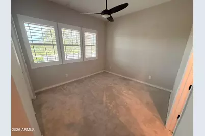5151 N 181st Drive, Litchfield Park, AZ 85340 - Photo 3
