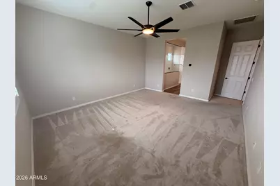 5151 N 181st Drive, Litchfield Park, AZ 85340 - Photo 15