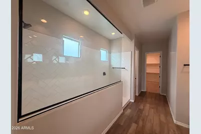 5151 N 181st Drive, Litchfield Park, AZ 85340 - Photo 17