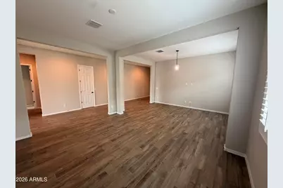 5151 N 181st Drive, Litchfield Park, AZ 85340 - Photo 11