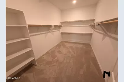 5151 N 181st Drive, Litchfield Park, AZ 85340 - Photo 19