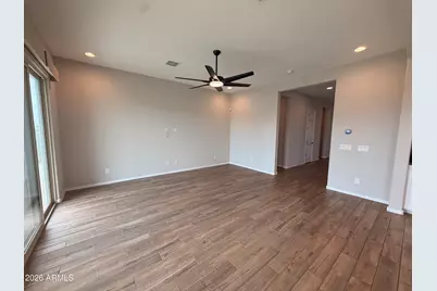5151 N 181st Drive, Litchfield Park, AZ 85340 - Photo 21