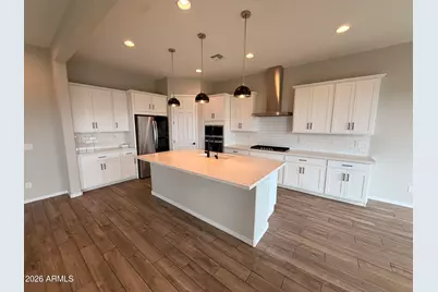 5151 N 181st Drive, Litchfield Park, AZ 85340 - Photo 23
